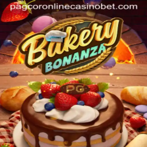 Exploring the Delicious Adventure of BakeryBonanza in the Pagcor Online Casino Universe