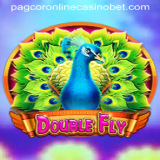 Discover the World of DoubleFly: A Thrilling Adventure in Pagcor Online Casino