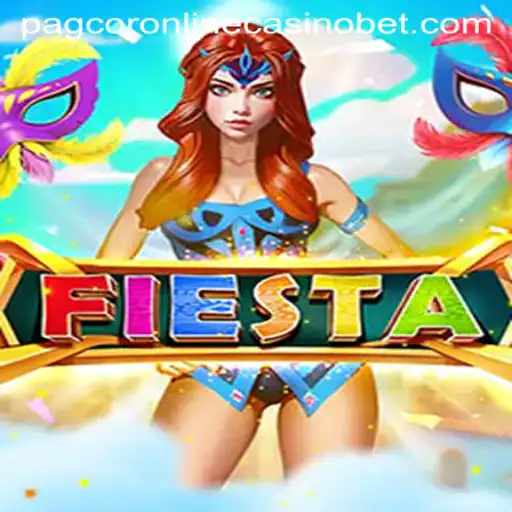 Discover the Thrills of 
