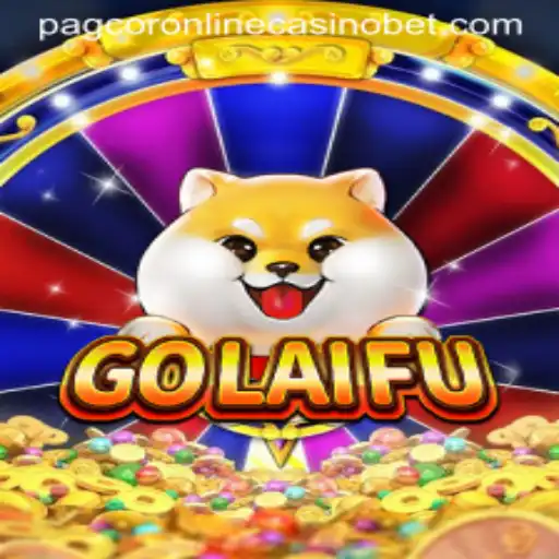 Exploring GoLaiFu: A New Star in Pagcor Online Casino