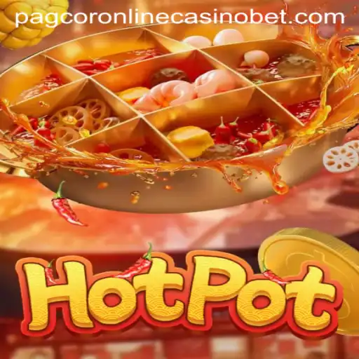 Exploring the Thrills of Hotpot at Pagcor Online Casino