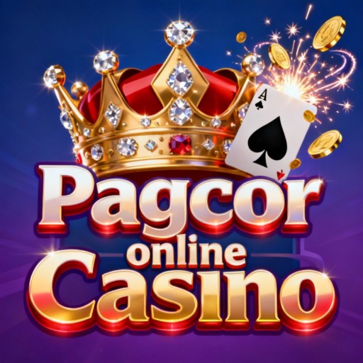 Pagcor online Casino