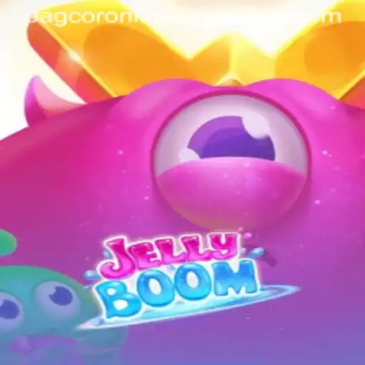 Exploring JellyBoom: The Exciting World of Online Gaming with Pagcor Online Casino