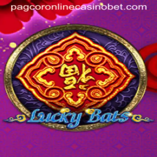 Exploring LuckyBats: A Fresh Perspective on Pagcor Online Casino Gaming
