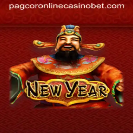 Exploring the Thrill of NewYear: A Unique Online Casino Adventure