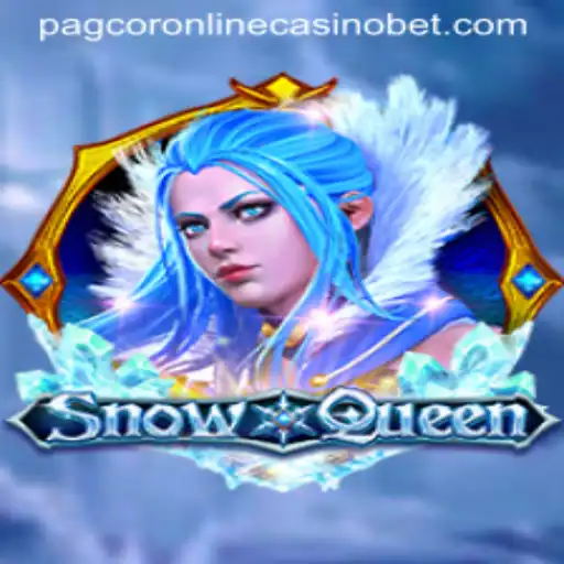 Exploring SnowQueen at Pagcor Online Casino