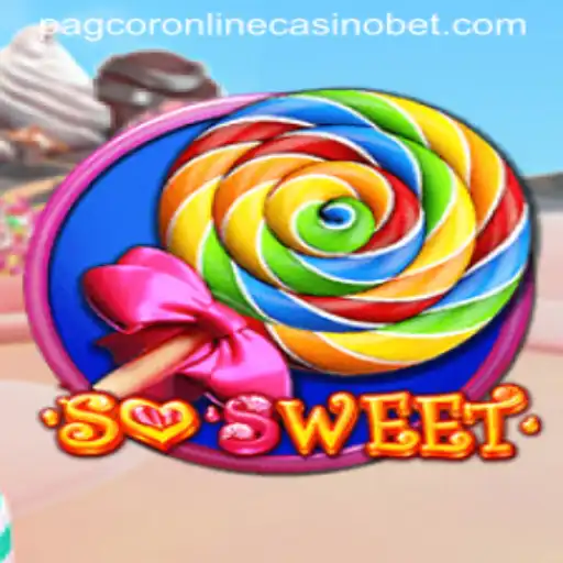 Discover the Thrills of SoSweet at Pagcor Online Casino