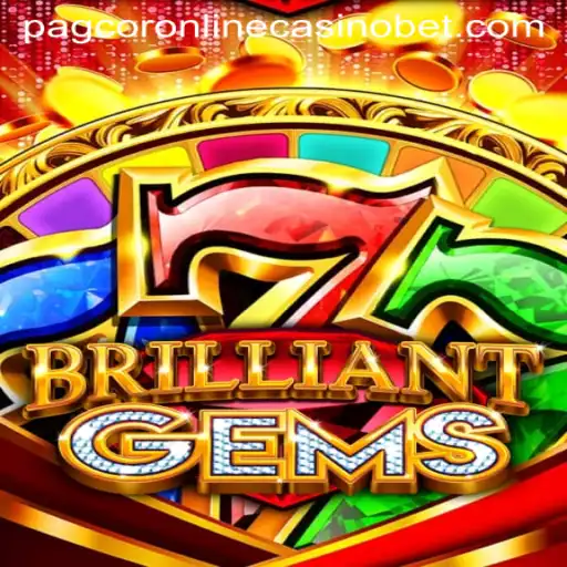 Discovering the Thrills of BrilliantGems: An Exciting Casino Game with PAGCOR's Online Platform