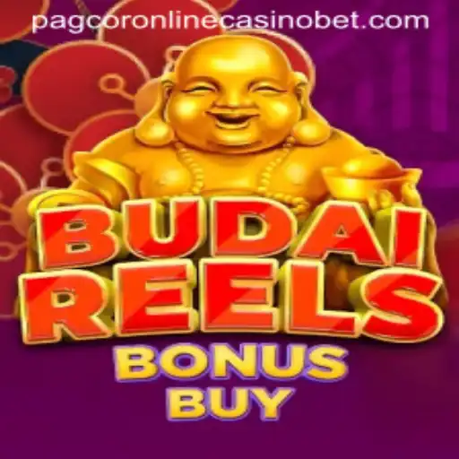 Exploring BudaiReelsBonusBuy in the Context of Pagcor Online Casino