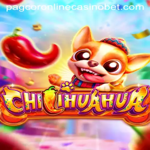 Exploring CHILIHUAHUA: The Exciting Game at Pagcor Online Casino