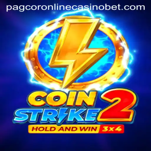 Exploring Coinstrike2: A New Era in Pagcor Online Casino Gaming