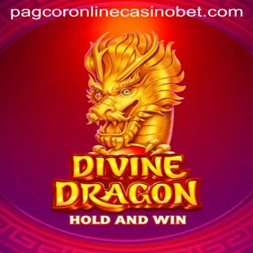 Exploring the Thrilling World of DivineDragon in the Pagcor Online Casino