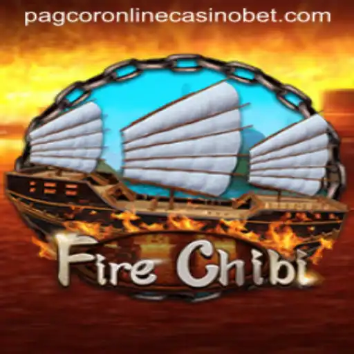 FireChibi: A Fiery Adventure in the World of Pagcor Online Casino