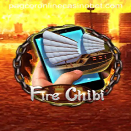 Exploring the Thrills of FireChibiM in the Pagcor Online Casino