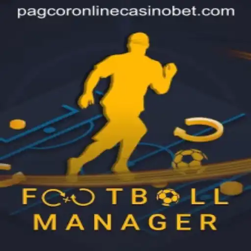 Exploring Football Manager and Pagcor Online Casino