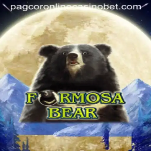 Discover the World of FormosaBear: A Captivating Gaming Experience