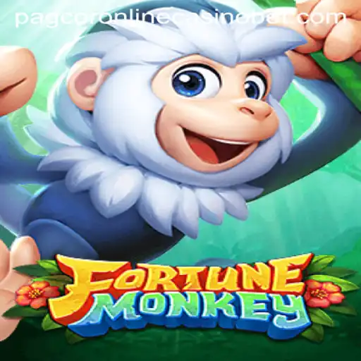 Exploring FortuneMonkey: A New Wave in Online Casino Gaming
