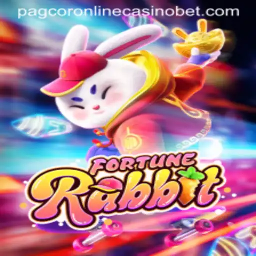 Exploring FortuneRabbit: A Thrilling Addition to Pagcor Online Casino