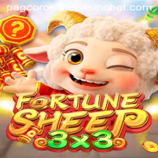 FortuneSheep: A New Player in the PAGCOR Online Casino Arena