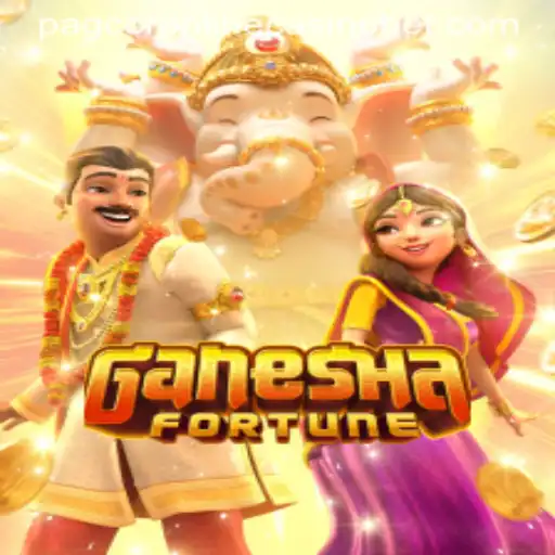 Ganesha Fortune: Exploring the Enchanting World of Pagcor Online Casino