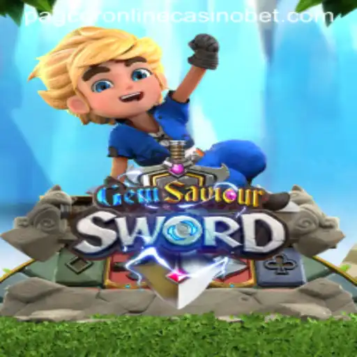 Discover the Exciting World of GemSaviourSword Amidst the Rise of Pagcor Online Casino
