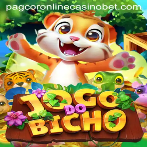 Experience the Thrill of JOGODOBICHO at Pagcor Online Casino