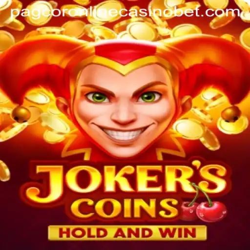 Exploring JokersCoins: A Thrilling Addition to Pagcor Online Casino