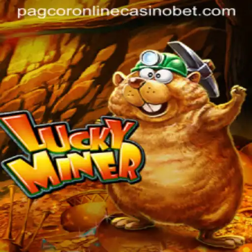 Exploring LuckyMiner: A New Era in PAGCOR Online Casino Gaming