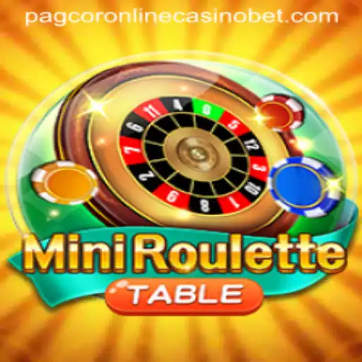 Discovering MiniRoulette at Pagcor Online Casino