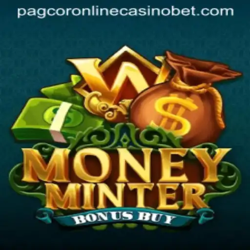 Exploring MoneyMinterBonusBuy: A New Era in Pagcor Online Casino Gaming