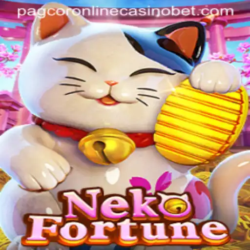 Dive into the Exciting World of NekoFortune at Pagcor Online Casino