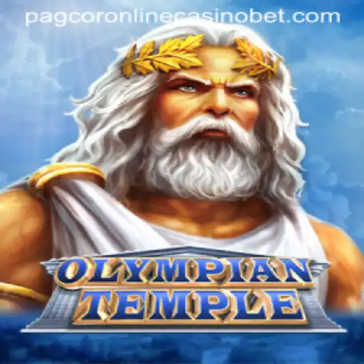 Discover OlympianTemple: An Exciting Journey through Pagcor Online Casino