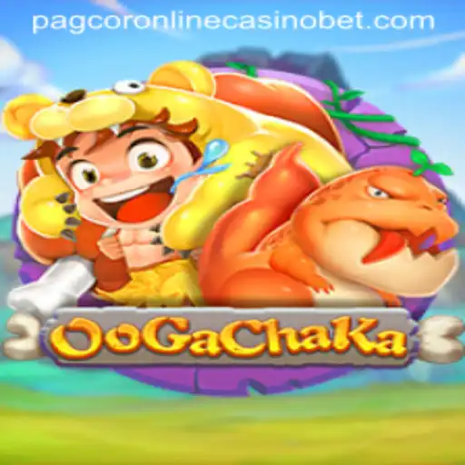 Exploring the World of OoGaChaKa: A New Adventure in Pagcor Online Casino