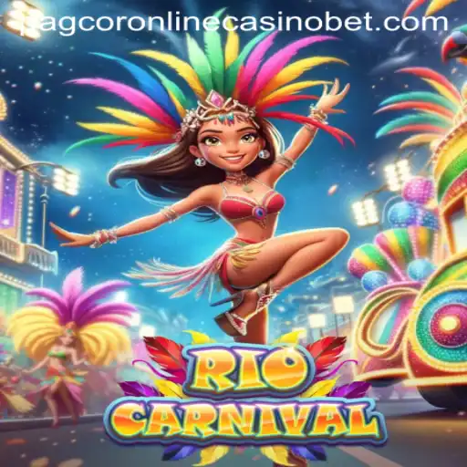 Explore the Vibrant World of RioCarnival at Pagcor Online Casino