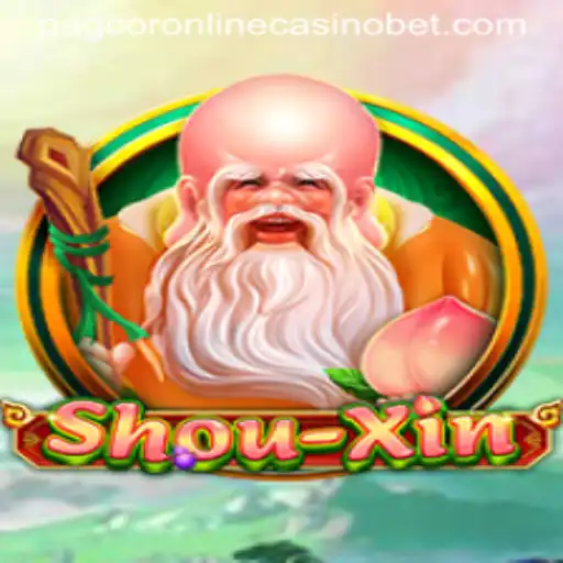 Exploring ShouXin: A Thrilling Experience in the World of Pagcor Online Casino