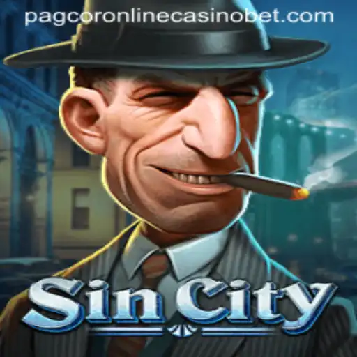 Exploring SinCity: A New Era in Pagcor Online Casino Gaming