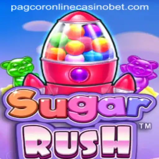 Exploring SugarRush: A Sweet Addition to Pagcor Online Casino