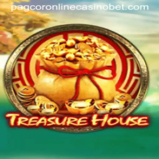 Discover the Exciting World of TreasureHouse: A Premier Game at Pagcor Online Casino