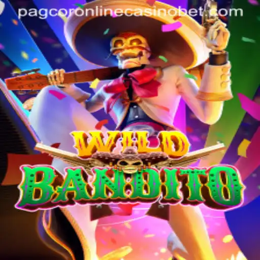 Exploring WildBandito at Pagcor Online Casino