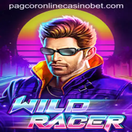 Exploring the Thrills of WildRacer in the World of Pagcor Online Casino