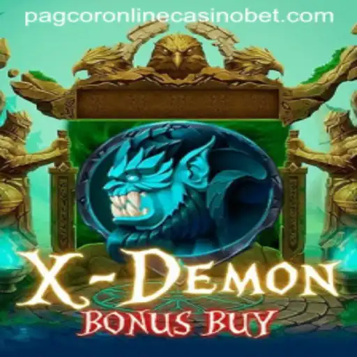 Exploring the Thrills of XDemonBonusBuy in Pagcor Online Casino