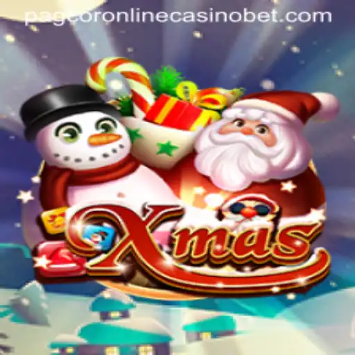 Exploring the Exciting World of Xmas: A Festive Game Experience with Pagcor Online Casino